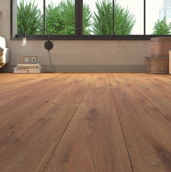 Mono Serra Murcie 18.90 cm (7.4 in.) AC3 Laminate Floor – 14.6 Sq. Ft.