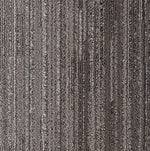 Charger l&#39;image dans la visionneuse de galerie, Baldosa Scalion Canna Carpet Tiles – 21.53 Sq. Ft. (8 Tiles per Box)
