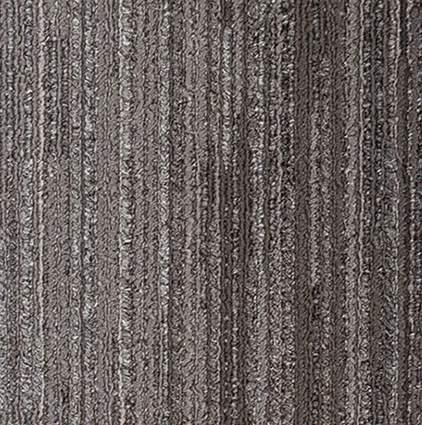 Baldosa Scalion Canna Carpet Tiles – 21.53 Sq. Ft. (8 Tiles per Box)