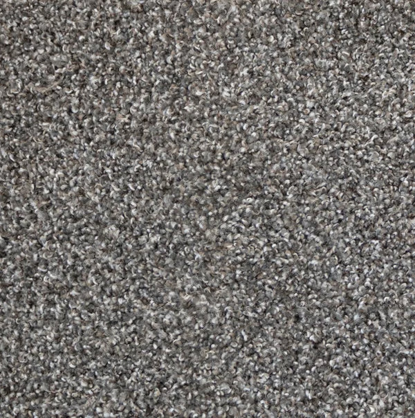 Baldosa Rossa Vento Carpet Tiles – 21.53 Sq. Ft. (8 Tiles per Box)