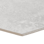 Load image into Gallery viewer, Ivy Hill Tile Hayes Blanco Porcelain Tile – 0.31 inch Thick, 8 inch x 9.44 inch, 9.84 sq.ft/Case – Matte Hexagon Italian Style Finish