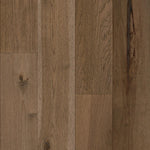 Charger l&#39;image dans la visionneuse de galerie, Earth Driven Piece of Nature Gold 0.5 in Thick x 7.5 in Wide Engineered Hardwood Flooring (31.29 sq. ft./case)

