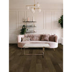 Charger l&#39;image dans la visionneuse de galerie, Mohawk Advance Hazel Maple Engineered Hardwood, 6.5 in. W x Variable Length (25.58 Sq. Ft./Case)
