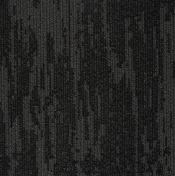 Baldosa Grafico Tosa Carpet Tiles – 21.53 Sq. Ft. (8 Tiles per Box)