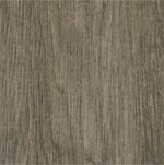 Load image into Gallery viewer, Versaclic Antique Sawmill Oak 22.8 cm (9 in.) Rigid Core Vinyl Plank – 1 Box: 14.73 sq. ft.