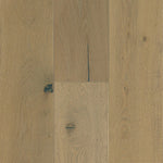 Charger l&#39;image dans la visionneuse de galerie, Piece of Nature Platinum 0.56 in Thick x 9 in Wide Engineered Hardwood Flooring (31.29 Sq. Ft./Case)
