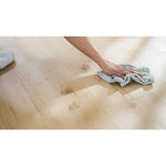 Charger l&#39;image dans la visionneuse de galerie, Lifeproof Vesinet Oak 6.5mm x 8.7 in. W x 47.6 in. L 22MIL Click Lock Waterproof Luxury Vinyl Plank Flooring (20.06 sq.ft./Case)
