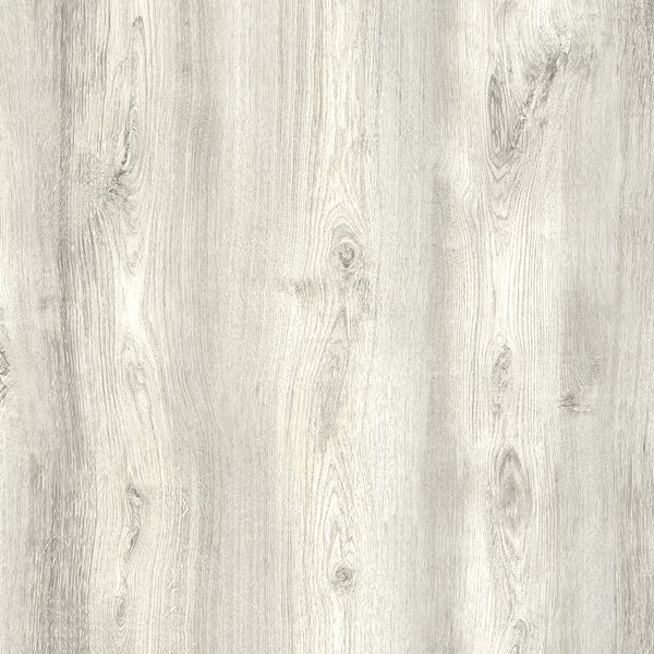 Lifeproof Chiffon Lace Oak 7mm x 8.7 in. W x 47.6 in. L 22MIL Click Lock Waterproof Luxury Vinyl Plank Flooring (20.06 sq.ft./case)