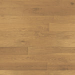 Charger l&#39;image dans la visionneuse de galerie, Monarch Engineered Wood Flooring 5 in. x 1/2 in. – White Oak (26.5 sq. ft. per case)
