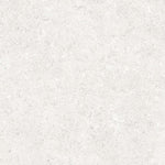 Load image into Gallery viewer, Anatolia 12-inch x 12-inch Nevaro Luna Matte Rectified Ceramic Tile – 13.56 sq. ft./case
