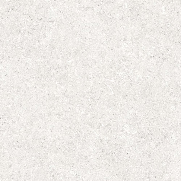 Anatolia 12-inch x 12-inch Nevaro Luna Matte Rectified Ceramic Tile – 13.56 sq. ft./case