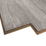 Charger l&#39;image dans la visionneuse de galerie, Monarch Engineered Wood Flooring London Grey 5 x 0.50-in – 26.5 sq.ft. per case
