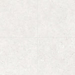 Load image into Gallery viewer, Anatolia 12-inch x 12-inch Nevaro Luna Matte Rectified Ceramic Tile – 13.56 sq. ft./case
