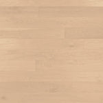 Charger l&#39;image dans la visionneuse de galerie, Monarch Engineered Hardwood Flooring HDF 5 in. x 1/2 in. - Mist Oak (26.5 sq. ft. per case)
