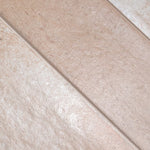 Load image into Gallery viewer, Merola Tile Kings Mud Sand 7-7/8-inch x 15-3/4-inch Ceramic Wall Tile (10.44 sq. ft./Case)
