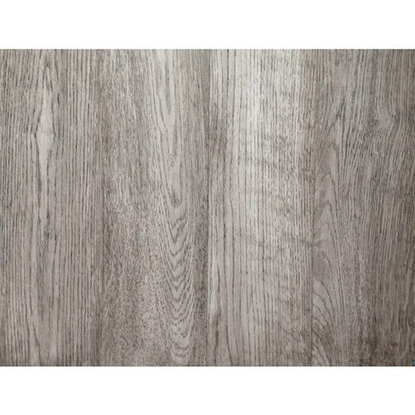 Monarch Engineered Wood Flooring London Grey 5 x 0.50-in – 26.5 sq.ft. per case