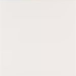 Load image into Gallery viewer, MSI Stone ULC Misty White 12 in. x 12 in. Matte Ceramic Floor and Wall Tile – 12 sq. ft./Case
