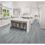 Load image into Gallery viewer, Anatolia 3-inch x 6-inch Metro White Gloss Wall Tile
