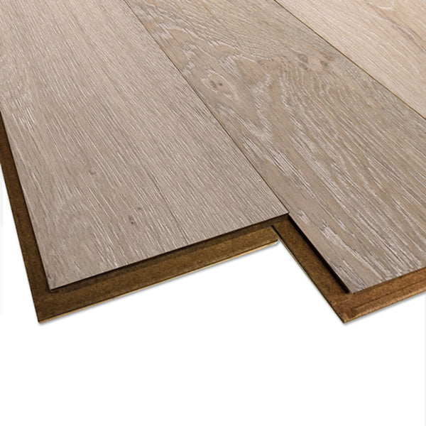 Monarch Manhattan Engineered Wood Flooring – 5-in x 48-in x 12 mm – Grey Oak – 26.5 sq.ft./box