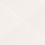 Load image into Gallery viewer, MSI Stone ULC Misty White 12 in. x 12 in. Matte Ceramic Floor and Wall Tile – 12 sq. ft./Case
