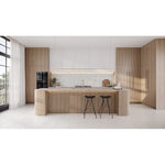 Load image into Gallery viewer, Anatolia 12-inch x 12-inch Nevaro Luna Matte Rectified Ceramic Tile – 13.56 sq. ft./case
