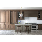 Load image into Gallery viewer, Anatolia Metro White 4-inch x 12-inch Ceramic Gloss Wall Tile

