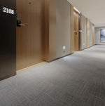 Load image into Gallery viewer, Baldosa Bosco Vita Carpet Tiles – 21.53 Sq. Ft. (8 Tiles per Box)