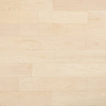 Charger l&#39;image dans la visionneuse de galerie, Mohawk Advance Engineered Hardwood, 6.5 in. W x Variable Length in Hazel Maple (25.58 Sq. Ft./Case)
