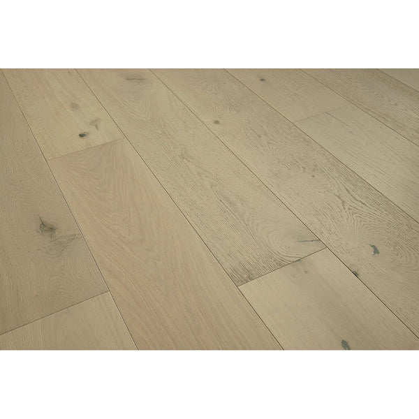 Light Touch Piece of Nature 0.56 in Thick x 9 in Wide Engineered Hardwood Flooring (31.29 Sq. Ft./Case)