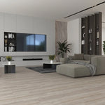 Load image into Gallery viewer, Quickstyle Premium 19.5 cm (7.68 in.) AC5 Laminate Flooring – 17.66 Sq. Ft.
