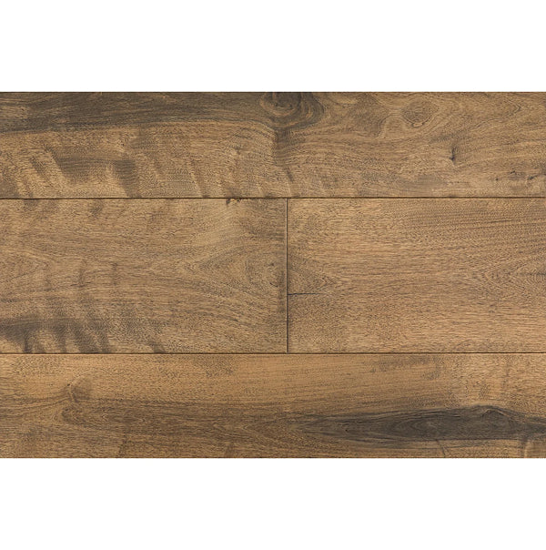 Natural Landscape Wonders 0.5 in Thick x 7.5 in Wide Engineered Hardwood Flooring – 31.09 sq. ft./case