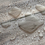 Load image into Gallery viewer, Golden Select Whistler 19.2 cm (7.56 in.) Water Resistant Laminate Flooring – 14.99 Sq. Ft.
