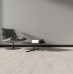 Load image into Gallery viewer, Mono Serra Oak Silver 15.44 cm (6.08 in.) AC5 Laminate Floor – 11.93 Sq. Ft.
