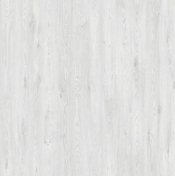 Mono Serra Malaga 18.90 cm (7.4 in.) AC3 Laminate Floor – 14.59 Sq. Ft.