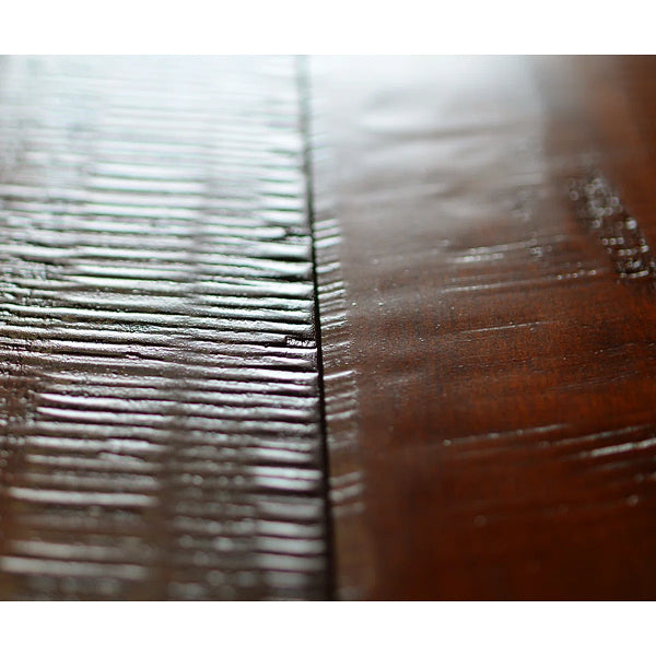 Maple 7.5 inch W Engineered Hardwood Flooring