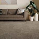 Load image into Gallery viewer, Baldosa Rossa Pareti Carpet Tiles – 21.53 Sq. Ft. (8 Tiles per Box)