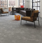 Load image into Gallery viewer, Baldosa Tessuto Sano Carpet Tiles – 21.53 Sq. Ft. (8 Tiles per Box)