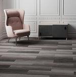 Charger l&#39;image dans la visionneuse de galerie, Baldosa Scalion Canna Carpet Tiles – 21.53 Sq. Ft. (8 Tiles per Box)
