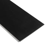 Load image into Gallery viewer, Golden Select Biscotti Rigid Core SPC 6mm Vinyl Flooring 7.2 in. x 48 in. – 1 Box: 21.6 sq. ft.
