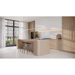 Load image into Gallery viewer, Anatolia 12-inch x 12-inch Nevaro Luna Matte Rectified Ceramic Tile – 13.56 sq. ft./case
