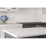 Load image into Gallery viewer, Anatolia Metro White 4-inch x 12-inch Ceramic Gloss Wall Tile
