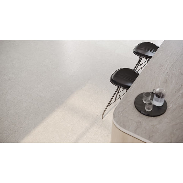 Anatolia 12-inch x 12-inch Nevaro Luna Matte Rectified Ceramic Tile – 13.56 sq. ft./case