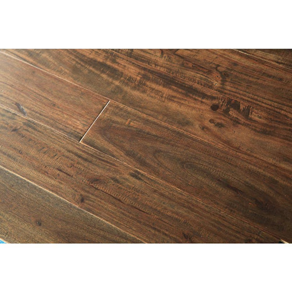 GUOYA Acacia HS 1/2-inch x 4-3/4-inch Engineered Hardwood Flooring (27.90 sq.ft./case)