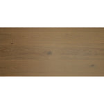 Load image into Gallery viewer, GUOYA Wirebrushed European Oak 7-1/2-inch x 75-inch Engineered Vintage Bourbon Flooring (19.43 sq.ft. / Case)
