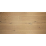 Load image into Gallery viewer, GUOYA Wirebrushed European Oak 7-1/2-inch x 75-inch Engineered Caramel Flooring (19.43 sq.ft. / case)
