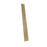 Load image into Gallery viewer, GUOYA Heritage Oak 3/4&#39;&#39; Thick x 7-1/2&#39;&#39; Wide x RL Engineered Hardwood Flooring (19.43 sq.ft. / Case)
