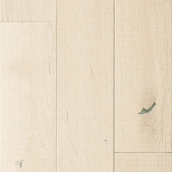 Malibu Wide Plank French Oak Miramar 3/4-inch x 5-inch Solid Hardwood Flooring (22.60 sq.ft./case)