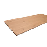 Load image into Gallery viewer, GUOYA Wirebrushed European Oak 7-1/2-inch x 75-inch Engineered Natural Haven Flooring (19.43 sq.ft./case)

