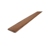 Load image into Gallery viewer, GUOYA Wirebrushed European Oak 7-1/2-inch x 75-inch Engineered Golden Ember Flooring (19.43 sq.ft./case)
