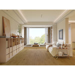 Load image into Gallery viewer, GUOYA Wildwood Oak ¾&#39;&#39; Thick x 7-1/2&#39;&#39; Wide x RL Engineered Hardwood Flooring (19.43 sq.ft. / Case)
